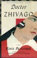 Go to record Doctor Zhivago