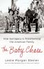 Go to record The baby chase : how surrogacy is transforming the America...