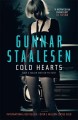 Go to record Cold hearts