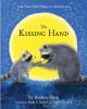 Go to record The Kissing Hand