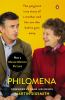 Go to record Philomena : a mother, her son, and a fifty-year search