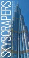 Go to record Skyscrapers : a history of the world's most extraordinary ...