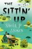 Go to record The sittin' up