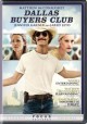 Go to record Dallas buyers club