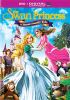 Go to record Swan princess. A royal family tale