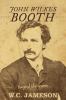Go to record John Wilkes Booth : beyond the grave