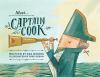 Go to record Meet Captain Cook #3