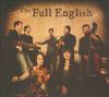 Go to record The Full English