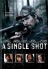 Go to record A single shot