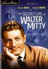 Go to record The secret life of Walter Mitty