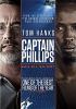 Go to record Captain Phillips