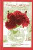 Go to record For you with love : How do I love thee? Let me count the w...