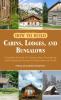 Go to record How to build cabins, lodges, and bungalows : complete manu...