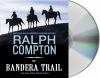 Go to record The Bandera Trail #4
