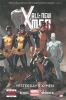 Go to record All-new X-Men #1. Yesterday's X-Men