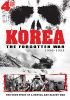 Go to record Korea the forgotten war, 1950-1953