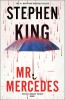 Go to record Mr. Mercedes. #1