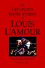 Go to record The collected short stories of Louis L'Amour. #6, The crim...