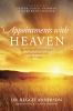 Go to record Appointments with Heaven : the true story of a country doc...