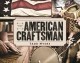 Go to record Portraits of the American craftsman
