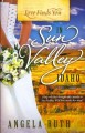 Go to record Love finds you in Sun Valley, Idaho #36