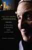 Go to record The last monk of Tibhirine : a true story of martyrdom, fa...