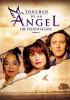 Go to record Touched by an angel. The fourth season, volume 1, disc 2