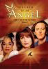 Go to record Touched by an angel. The fourth season, volume 2. Disc 3