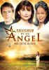 Go to record Touched by an angel. The fifth season, disc 3