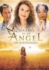 Go to record Touched by an angel. The seventh season, disc 3