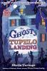 Go to record The ghosts of Tupelo Landing. #2