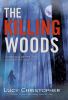 Go to record The killing woods