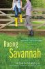 Go to record Racing Savannah #4
