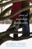 Go to record Year of mistaken discoveries
