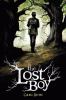 Go to record Lost boy