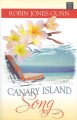 Go to record Canary island song
