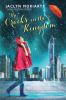 Go to record The cracks in the kingdom #2