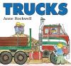 Go to record Trucks