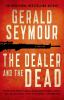 Go to record The dealer and the dead
