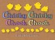 Go to record Chicky chicky chook chook