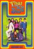 Go to record That '70s show. Season six