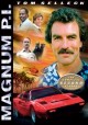 Go to record Magnum P.I. The complete second season
