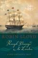 Go to record Rough passage to London : a sea captain's tale, a novel