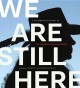 Go to record We are still here : a photographic history of the American...