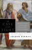 Go to record The cave and the light : Plato versus Aristotle, and the s...