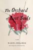 Go to record The orchard of lost souls : a novel