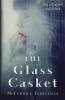 Go to record The glass casket