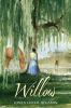 Go to record Willow