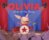 Go to record Star of the show