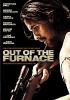 Go to record Out of the furnace